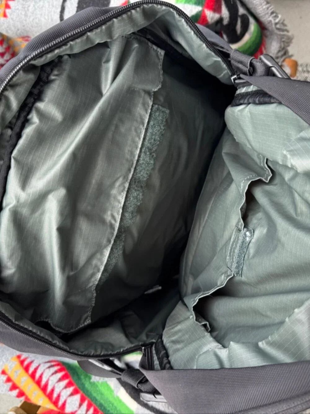 Timbuk2 Parker Commuter Backpack